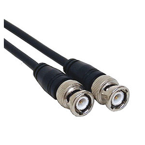 5m BNC Cable